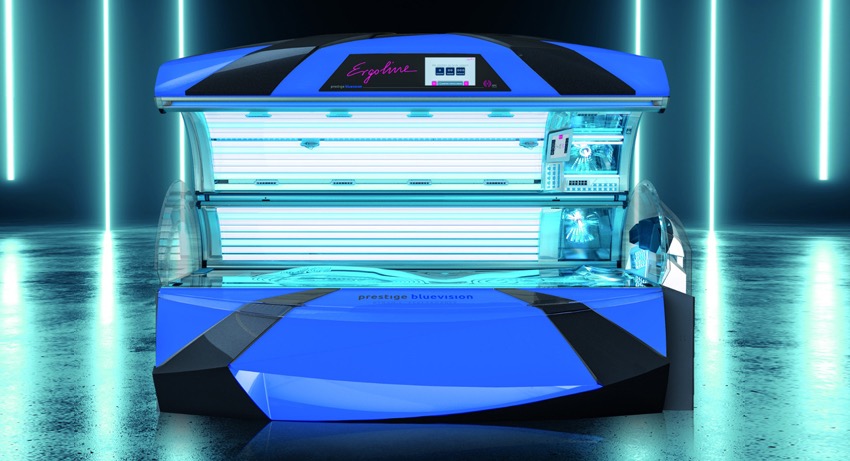 Bluevision
